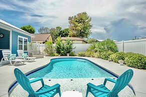 Beach House - Lazee Daze by PHG