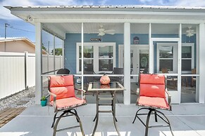 Beach House - Lazee Daze by PHG