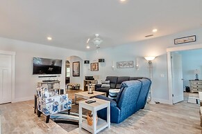 Beach House - Lazee Daze by PHG