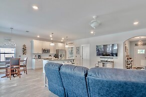 Beach House - Lazee Daze by PHG