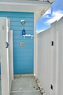 Beach House - Lazee Daze by PHG