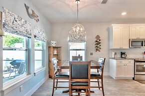 Beach House - Lazee Daze by PHG