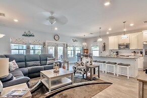 Beach House - Lazee Daze by PHG