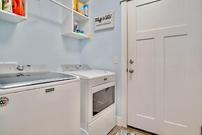 Beach House - Lazee Daze by PHG