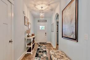 Beach House - Lazee Daze by PHG