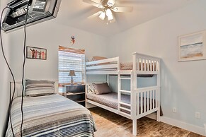 Beach House - Lazee Daze by PHG