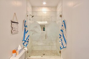 Beach House - Lazee Daze by PHG