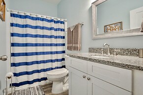 Beach House - Lazee Daze by PHG