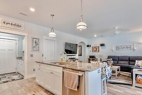 Beach House - Lazee Daze by PHG