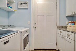 Beach House - Lazee Daze by PHG