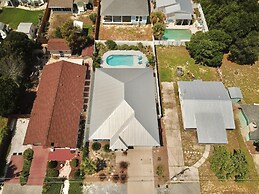 Beach House - Lazee Daze by PHG