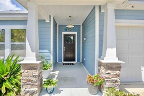 Beach House - Lazee Daze by PHG