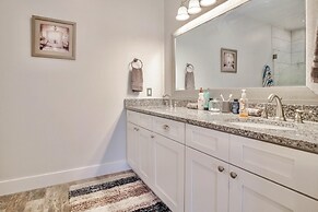 Beach House - Lazee Daze by PHG