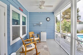 Beach House - Lazee Daze by PHG