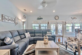 Beach House - Lazee Daze by PHG