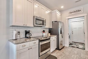 Beach House - Lazee Daze by PHG