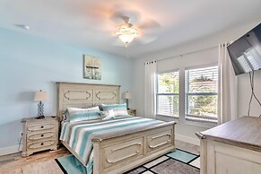 Beach House - Lazee Daze by PHG