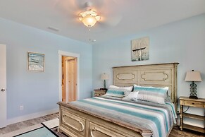 Beach House - Lazee Daze by PHG