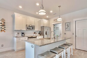 Beach House - Lazee Daze by PHG