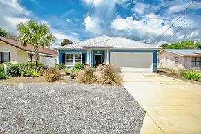 Beach House - Lazee Daze by PHG