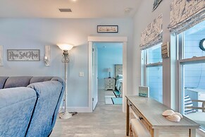 Beach House - Lazee Daze by PHG