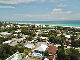 Beach House - Lazee Daze by PHG