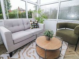 37 Berry Hill Lane