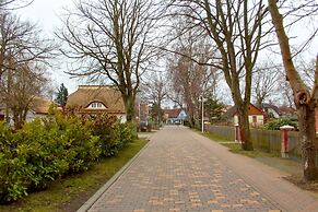 Hotel Haus Linden
