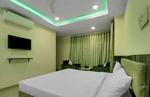 Sharans Inn Gandimisamma