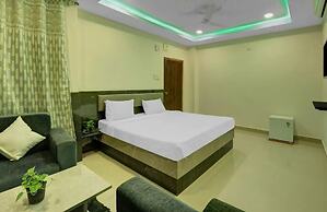 Sharans Inn Gandimisamma