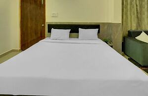 Sharans Inn Gandimisamma