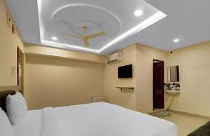 Sharans Inn Gandimisamma