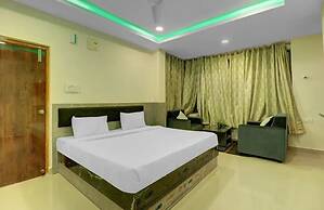 Sharans Inn Gandimisamma