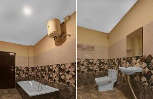 Sharans Inn Gandimisamma