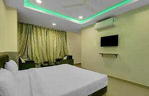 Sharans Inn Gandimisamma