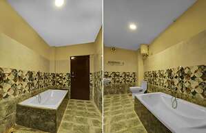 Sharans Inn Gandimisamma