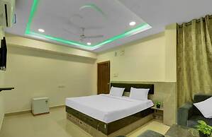 Sharans Inn Gandimisamma