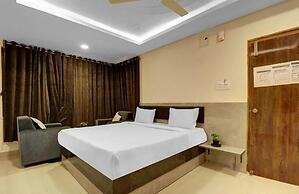 Sharans Inn Gandimisamma