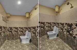 Sharans Inn Gandimisamma