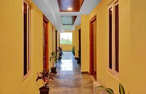 Sharans Inn Gandimisamma