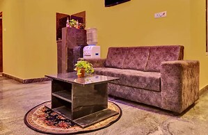 Sharans Inn Gandimisamma