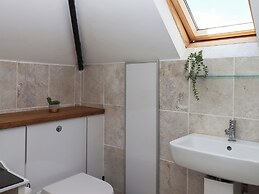 Dellcote