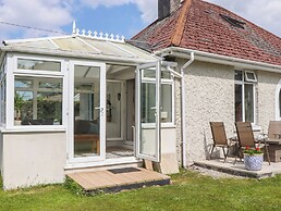 Dellcote