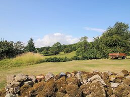 The Long House