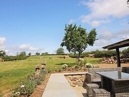 The Long House