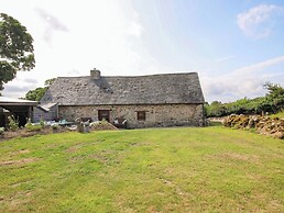 The Long House
