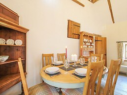 The Long House