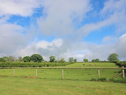 The Long House