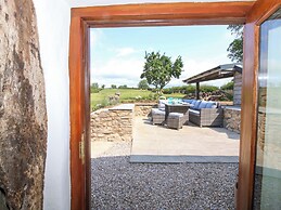 The Long House