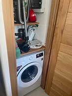 The White House Evgrious, Sleeps 4, Close to Beach